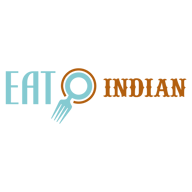 Eat Indian Preston