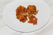 Veg Pakoras (6 Pcs)