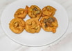 Chicken Pakoras (6 Pcs)