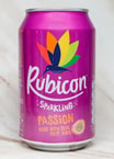 Rubicon Passion 330ml