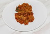 Onion Bhajis (2 Pcs)