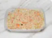Pilau Rice