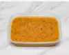 Tarka Dhal