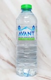 Water 500ml